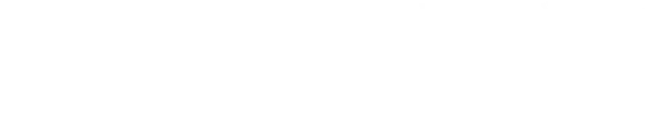 トラブル別のサービスと料金のご案内