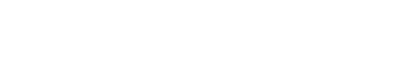 サービスご利用の流れ（お申し込みからトラブル解決まで）