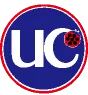 UC