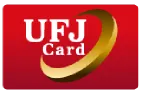 UFJ Card