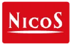 NICOS