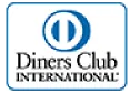 Diners Club INTERNATIONAL