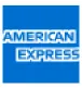 AMERICAN EXPRESS