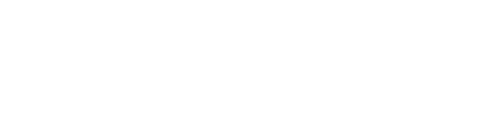 お支払いいただく費用について