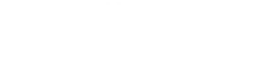 当サービスが選ばれる理由